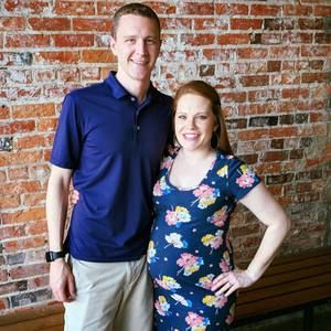 Meet your Posher, Lindsay